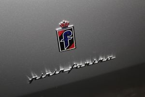 3)_Pininfarina_badge