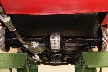 CHASSIS__SUSPENSION_PROTECTED_(2)
