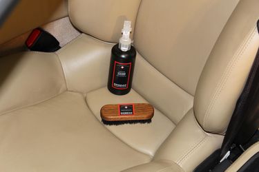 SWISSVAX_LEATHER_CLEANER