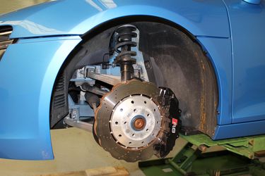 WHEEL_ARCHES__SUSPENSION_BEFORE