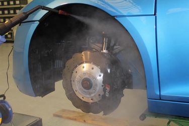 WHEEL_ARCHES__SUSPENSION_STEAM_CLEANED