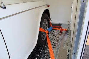 2)_Insurance_wheel_tie_down