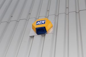 3417_ADT_ALARM