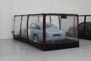 Air-chamber-2791