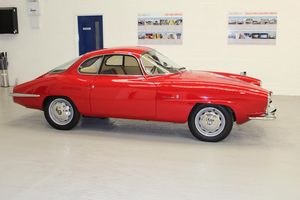 Alfa_guilia