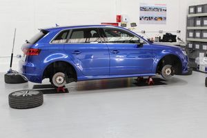 Audi_S3