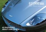Ecurie_Esprit_press_release_image
