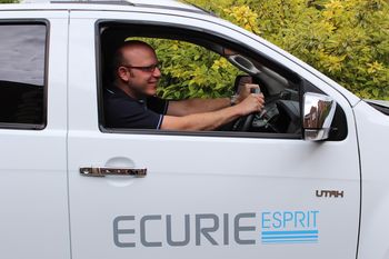 Ecurie_Esprit_TMJ_profile