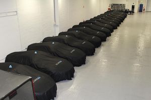 Facilities_4863