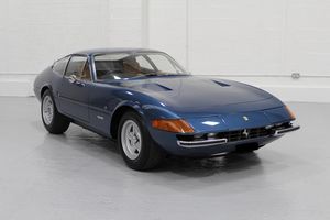 Vehicle-storage-3305