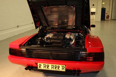 ENGINE_BAY_DETAILED
