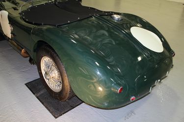 WAX NANO-SEAL PROTECTION