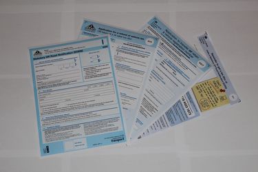 15)_DOCUMENT_ADMINISTRATION
