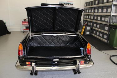 TRUNK_DRESSED