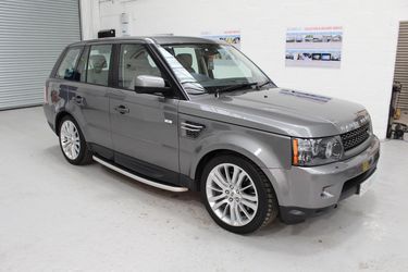Cquartz Finest Sealant Applied