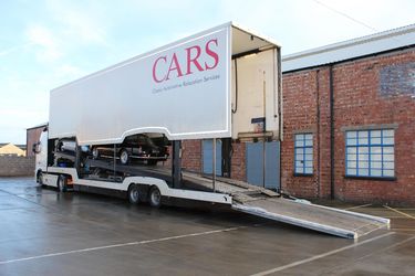 ONWARD_TRANSPORT_TO_RM_AUCTIONS