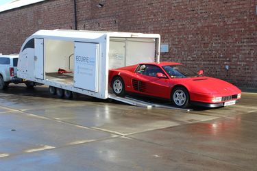 COLLECTED_USING_IN-HOUSE_TRANSPORTER