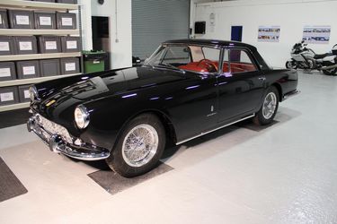 FERRARI_250GT_COUPE_PININ_FARINA