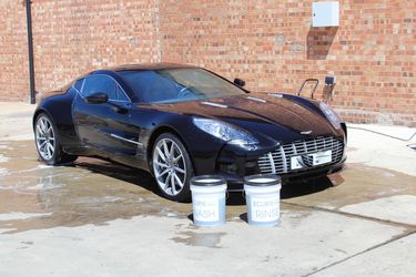 2_BUCKET_HAND_WASH