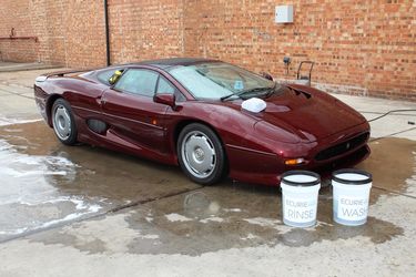2_BUCKET_HAND_WASH