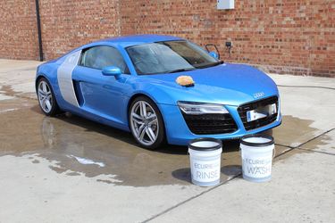 2_BUCKET_HAND_WASH