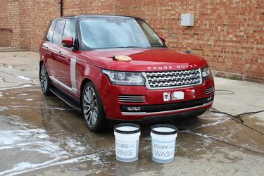 2_BUCKET_HANDWASH