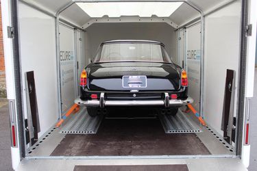 COLLECTED_UNDER_COVERED_TRANSPORTER