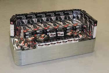 3)_BATTERY_CONDITIONERS__DRIP_TRAYS