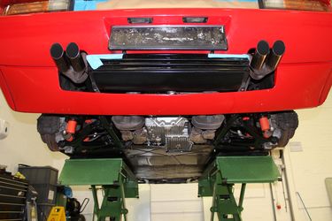 CHASSIS_DEGREASED__PAINTED