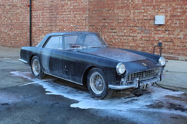 HAND_WASHED__DRIED