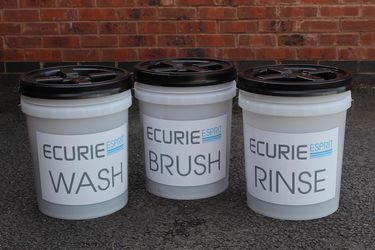 4)_3_bucket_wash_system