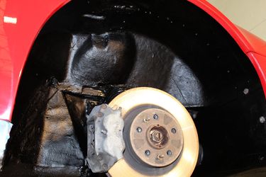 FRONT_SUSPENSION_PAINTED__WAXOYLED