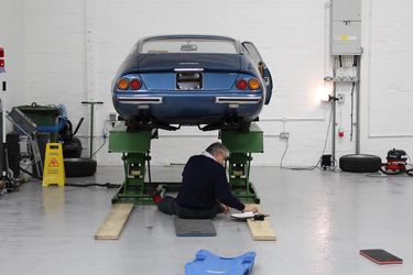 4)_INSPECTIONS__CERTIFICATION