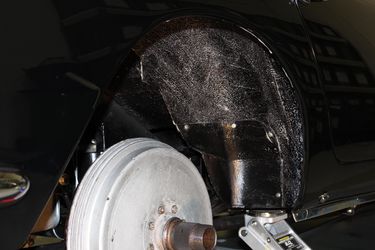 WHEEL_ARCHES_CLEANSED
