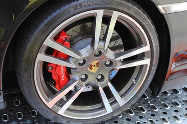 5)_ALLOY_WHEEL_REPAIRS__REFURBISHMENT