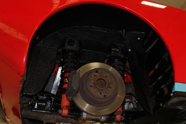 REAR_SUSPENSION_PAINTED__WAXOYLED