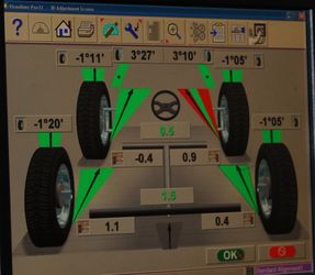 6)_4-WHEEL_ALIGNMENT