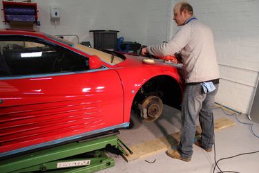 MULTI-STAGE_PAINT_CORRECTION