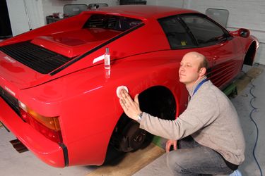 PAINTWORK_NANO-SEALANT