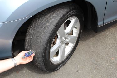 7)_REPLACEMENT_TYRES__BALANCING