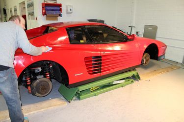HIGH_PERCENTAGE_CARNAUBA_WAX