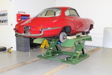 ALFA_ROMEO_GUILIA_SS_CORRECTION_DETAIL