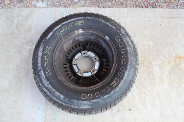 ALLOY_WHEEL_BEFORE