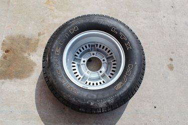 ALLOY_WHEEL_DECONTAMINATED_POLISHED__SEALED
