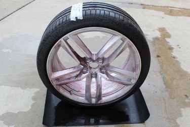 ALLOY_WHEELS_DECONTAMINATED