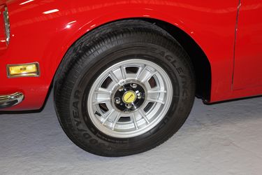 ALLOY_WHEELS_REFURBISHED