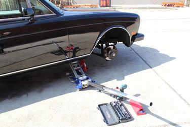 ALLOYS_REMOVED_FOR_DEEP_WHEEL__ARCH_CLEANSING