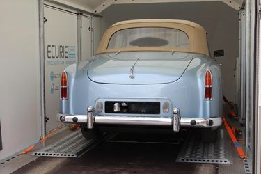 ALVIS_TE21_DROP_HEAD_COUPE