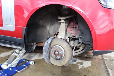 ARCHES__SUSPENSION_BEFORE