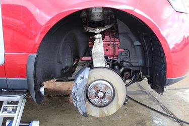 ARCHES__SUSPENSION_CLEANSED